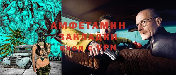 ешки Аркадак