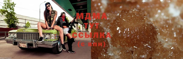 ешки Аркадак